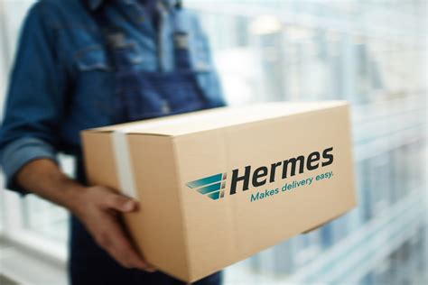 versand hermes aus deutschland nach birmingham|Hermes parcel delivery.